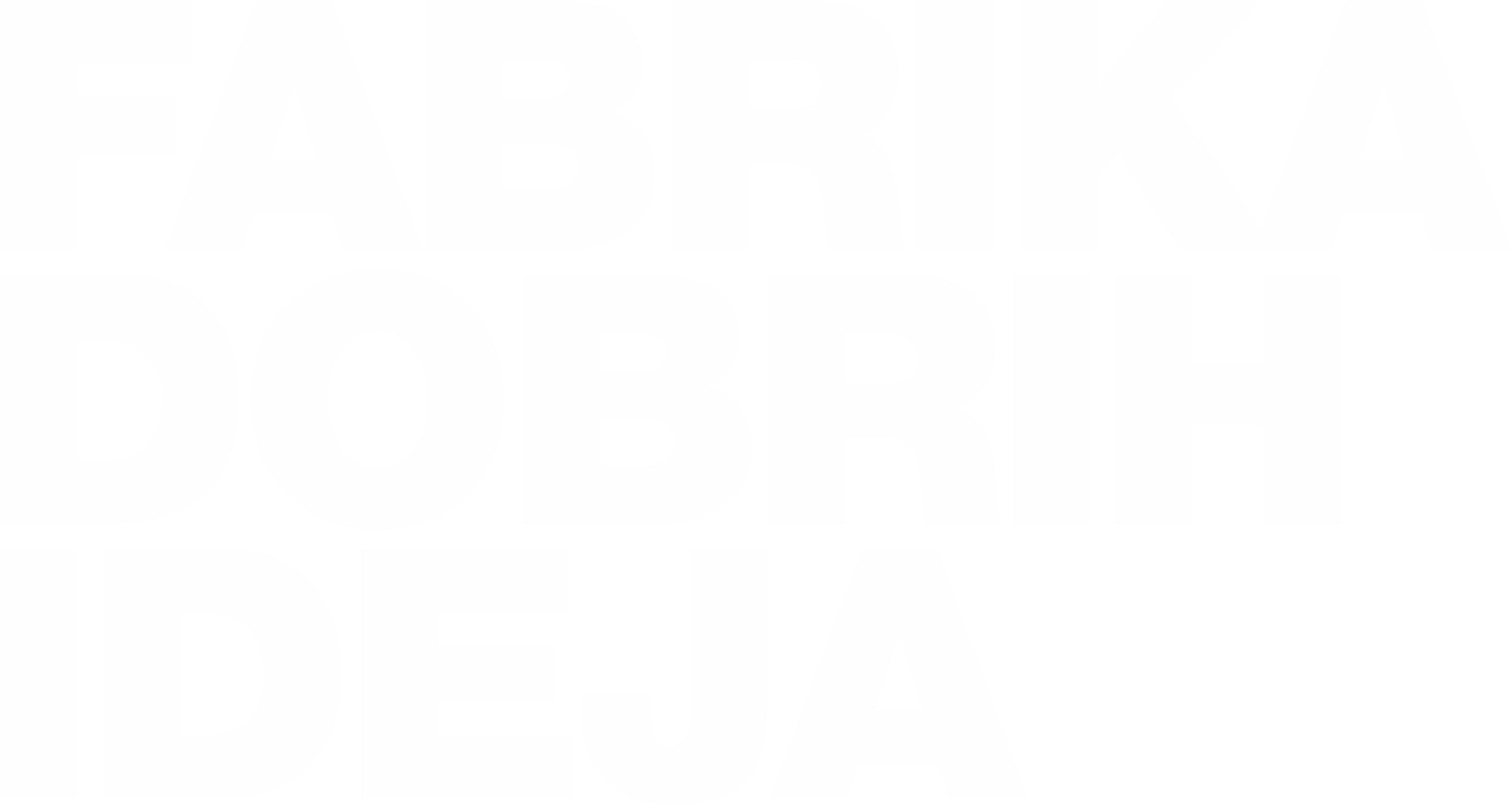 fabirka novi logo